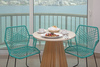 Hotel Calinda Beach Acapulco