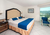 Hotel Calinda Beach Acapulco