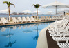 Hotel Calinda Beach Acapulco