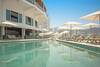 Hotel Calinda Beach Acapulco