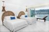 Hotel Calinda Beach Acapulco
