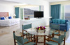 Hotel Calinda Beach Acapulco