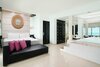 Hotel Desire Resort & Spa