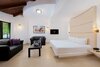 Hotel Desire Resort & Spa