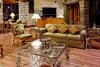 Hotel Holiday Inn Express & Suites Queretaro