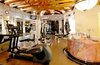 Hotel Holiday Inn Express & Suites Queretaro