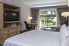 Hotel Holiday Inn Express & Suites Queretaro