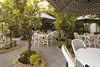 Hotel Holiday Inn Express & Suites Queretaro