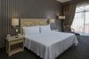 Hotel Holiday Inn Express & Suites Queretaro