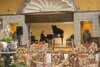 Hotel Holiday Inn Express & Suites Queretaro