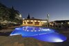 Hotel Holiday Inn Express & Suites Queretaro