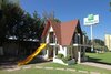 Hotel Holiday Inn Express & Suites Queretaro