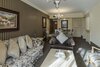 Hotel Holiday Inn Express & Suites Queretaro
