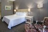 Hotel Holiday Inn Express & Suites Queretaro