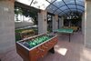 Hotel Holiday Inn Express & Suites Queretaro