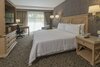 Hotel Holiday Inn Express & Suites Queretaro