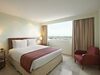 Hotel Hyatt Regency Villahermosa