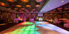Hotel Hyatt Regency Villahermosa
