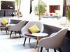 Hotel Novotel London Heathrow