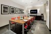 Hotel Radisson Blu Edwardian New Providence Wharf