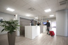 Best Quality Hotel Politecnico