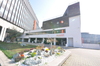 Best Quality Hotel Politecnico