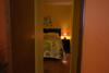 Chillout Flat Bed & Breakfast