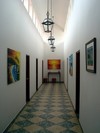 Hotel Maria Del Mar