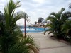 Hotel Maria Del Mar
