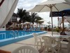 Hotel Maria Del Mar