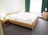 Hotel U Draka