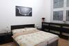 Hotel U Draka