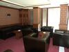 Hotel Tifannys