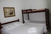 Hostal Pousada Recanto Das Emer�ncias