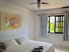 Hostal Pousada Recanto Das Emer�ncias