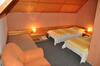 Hostal Pension Nostalgie