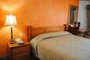 Hotel Suites El Paseo
