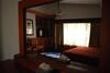 Hotel Suites El Paseo