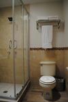 Hotel Suites El Paseo