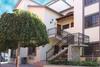 Hotel Suites El Paseo