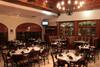 Hotel Suites El Paseo