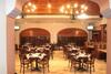 Hotel Suites El Paseo