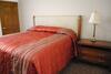 Hotel Suites El Paseo
