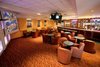 Hotel Casa Grande Business Plus By The Us Consulate