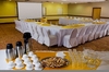 Hotel Casa Grande Business Plus By The Us Consulate