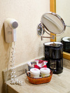 Hotel Casa Grande Business Plus By The Us Consulate