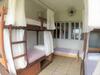 Hostel Lobo Inn - Buzios