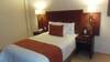 Hotel Rs