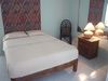 Bed & Breakfast B & B Caribo Cozumel