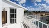 Bed & Breakfast B & B Caribo Cozumel